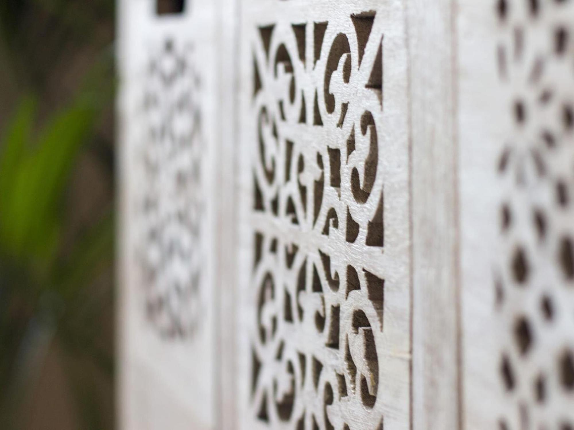 Mirador De Los Arcos Alhambra Granada Exteriér fotografie